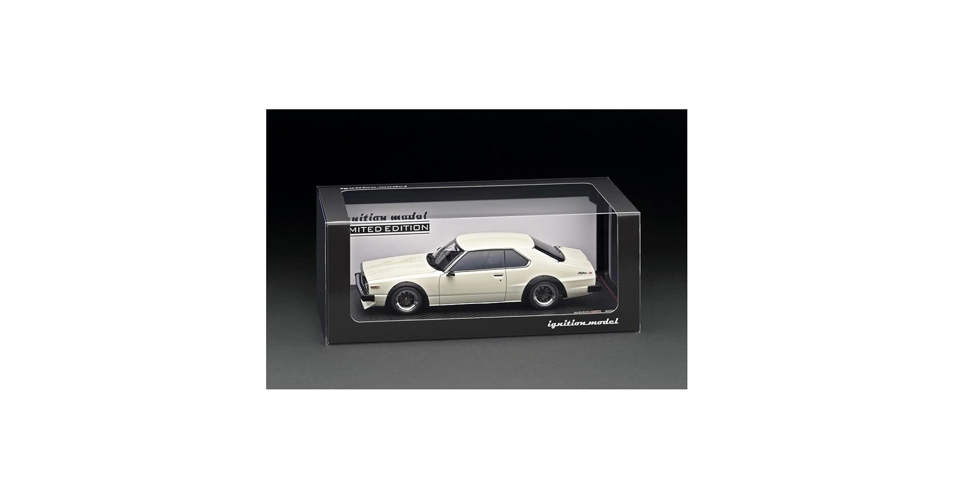 51EowWk+JXL.jpg_BO30,255,255,